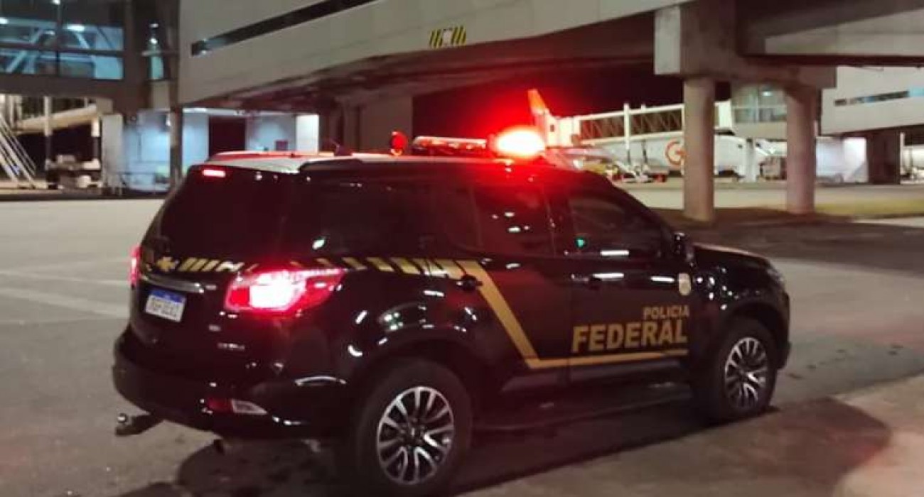 URGENTE: PF é acionada e novo escândalo assombra o Governo Lula