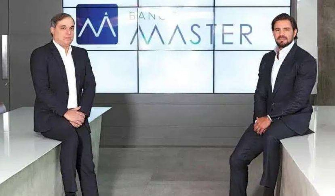 As ligações do banqueiro Augusto Lima com o PT