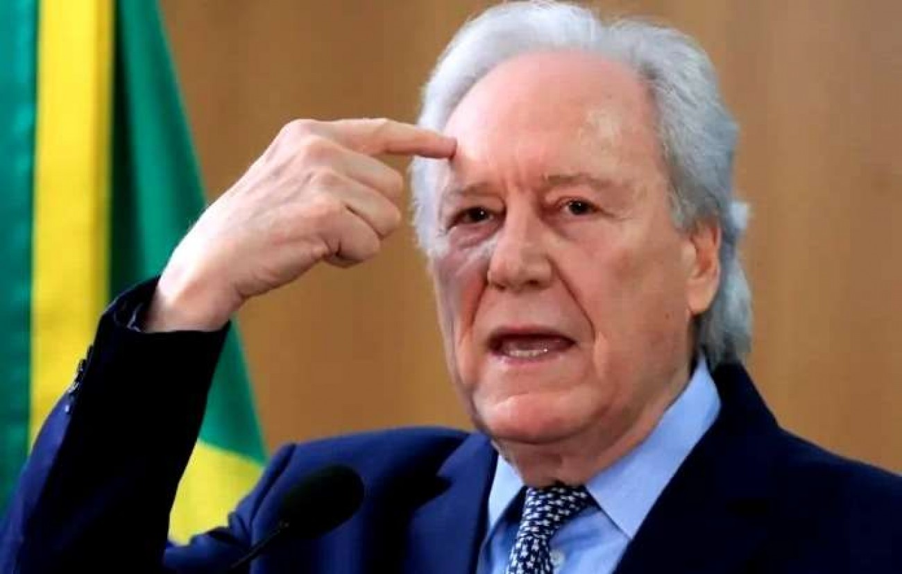 O “conselhão” do Banco Master precisa ser investigado. É de cair o queixo os nomes dos envolvidos…