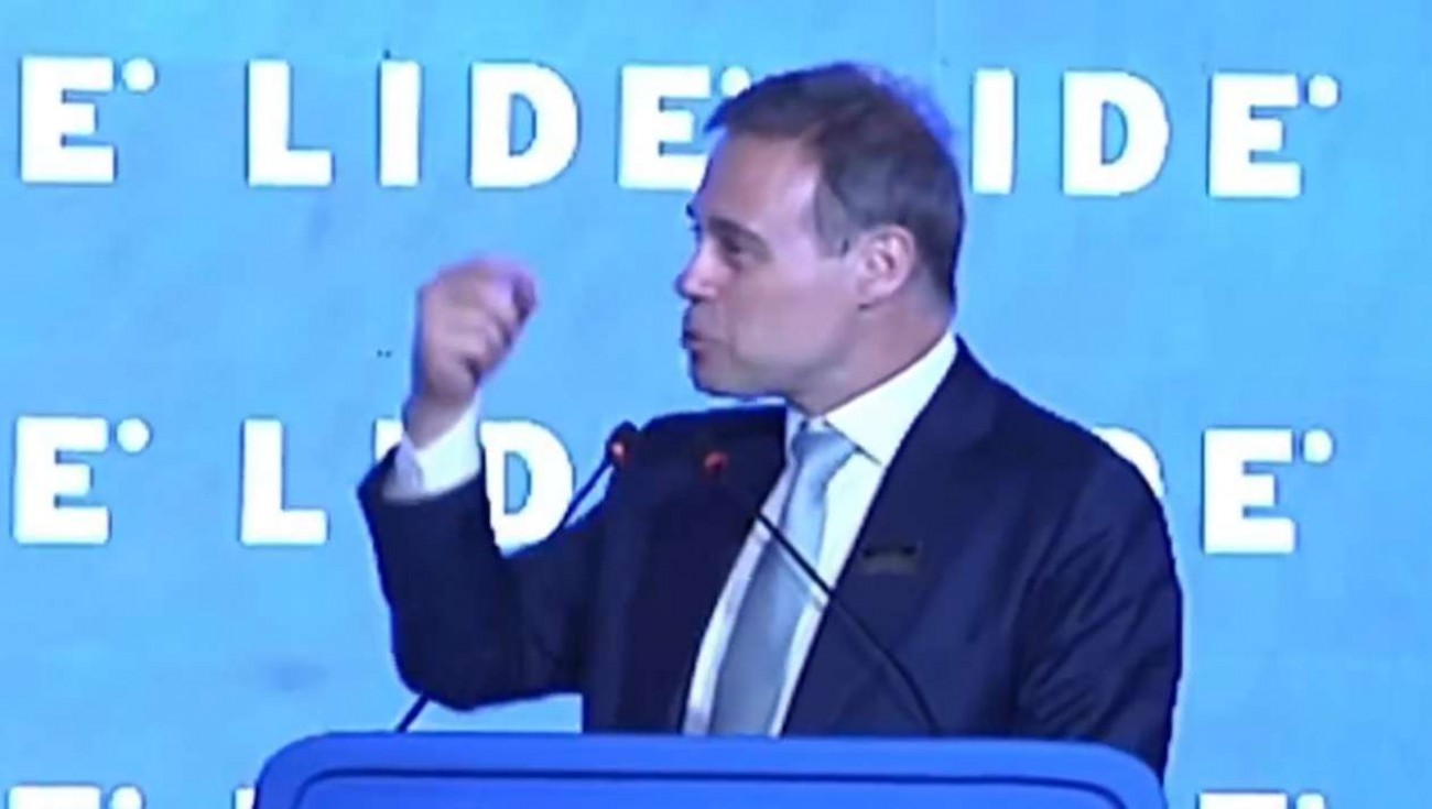 André Mendonça surpreende a todos, toma atitude lamentável e Juíza Ludmila não perdoa