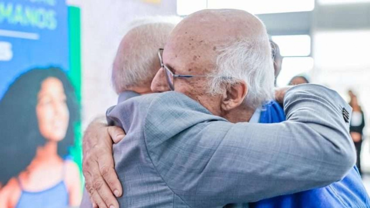 Vaticano é acionado e padre esquerdista pode sofrer consequências graves