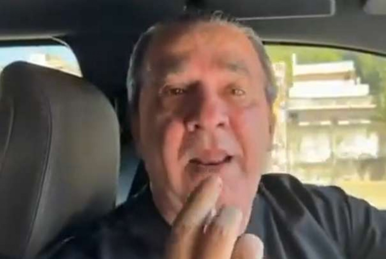 URGENTE: Surge novo elemento que pode estar por trás da prisão de Bolsonaro