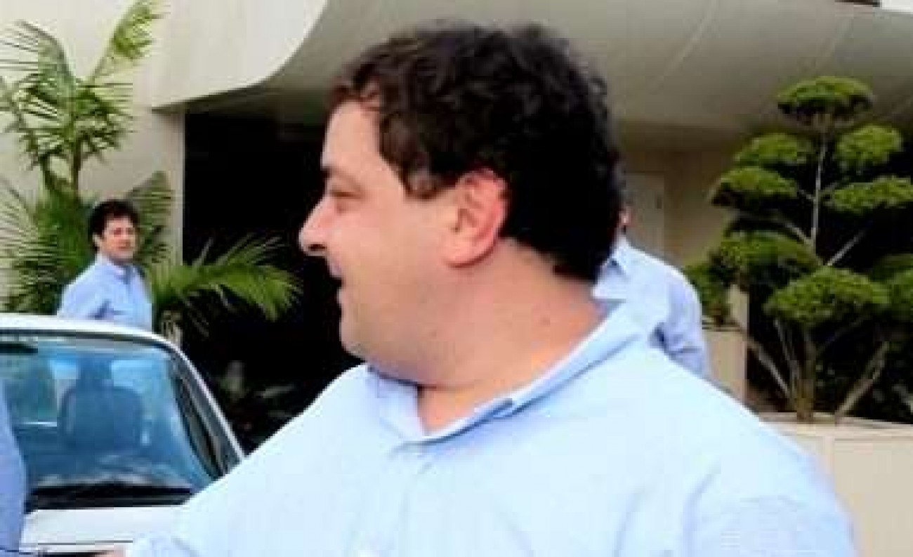 CPMI do INSS entra no circulo íntimo de Lula com possível convocação de Lulinha e a velha mídia não vê nada