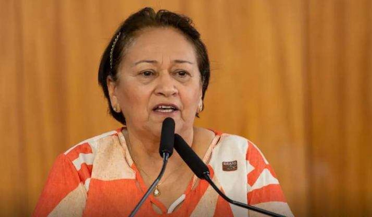 Povo potiguar não vai cometer o mesmo erro do povo baiano