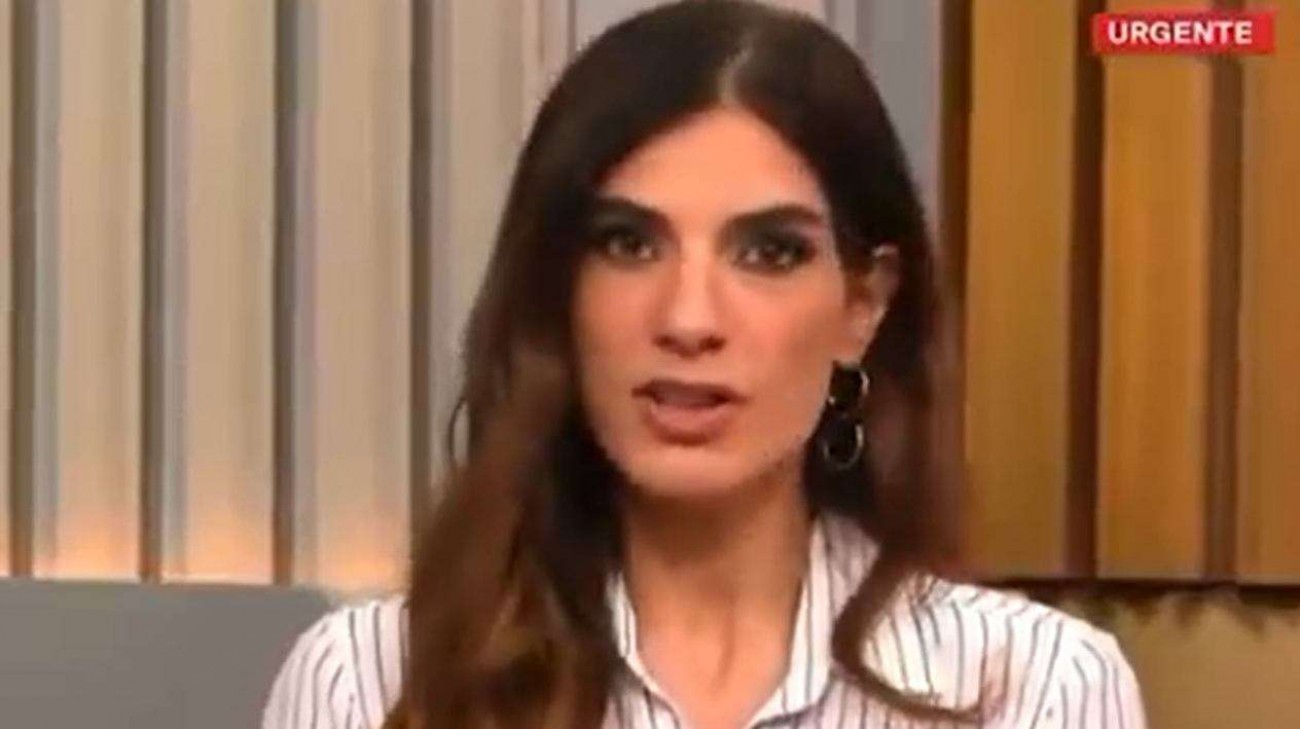 A jornalista militante da Globo e as reações diferentes nas “blindagens” da Câmara e do STF (veja o vídeo)