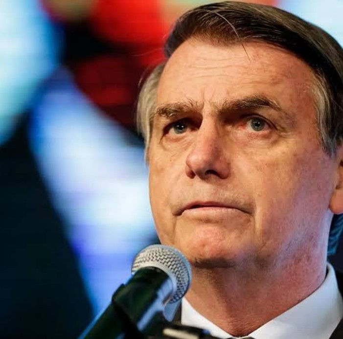 Médicos fazem súplica a Moraes por situação de Bolsonaro