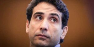 URGENTE: Vem à tona novo crime de Moraes e Galípolo