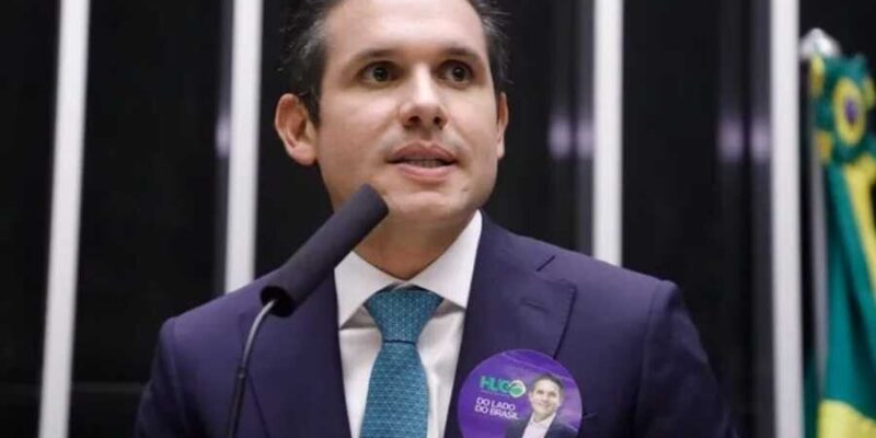 Aprovação da dosimetria ‘não quer dizer que todos terão direito’, diz Motta