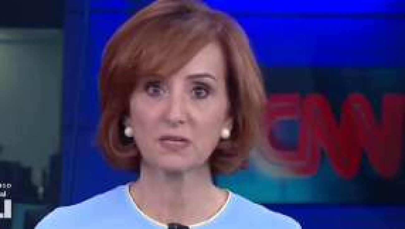 Lula se acovarda diante da atrocidade no Irã e até a velha mídia começa a se revoltar (veja o vídeo)