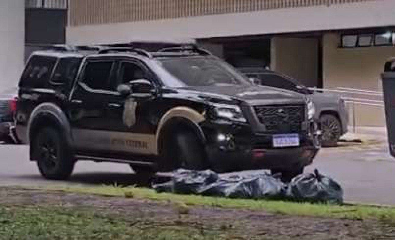 Governador petista diz que confia em deputado alvo de operação contra corrupção e lavagem de dinheiro