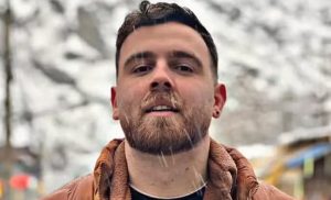 Irã desafia o mundo e amanhã começa a executar manifestantes