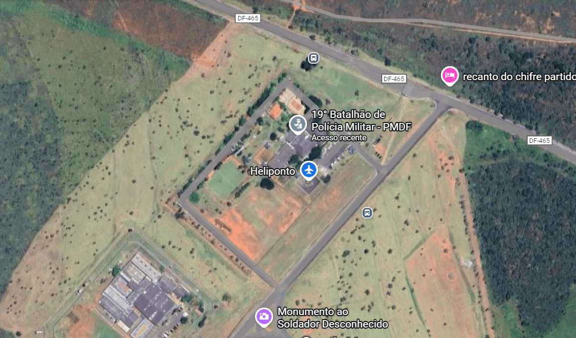 MORAES TENTA DOURAR A PÍLULA! As Concessões Cínicas para Bolsonaro Não Escondem a Perseguição ILEGAL!