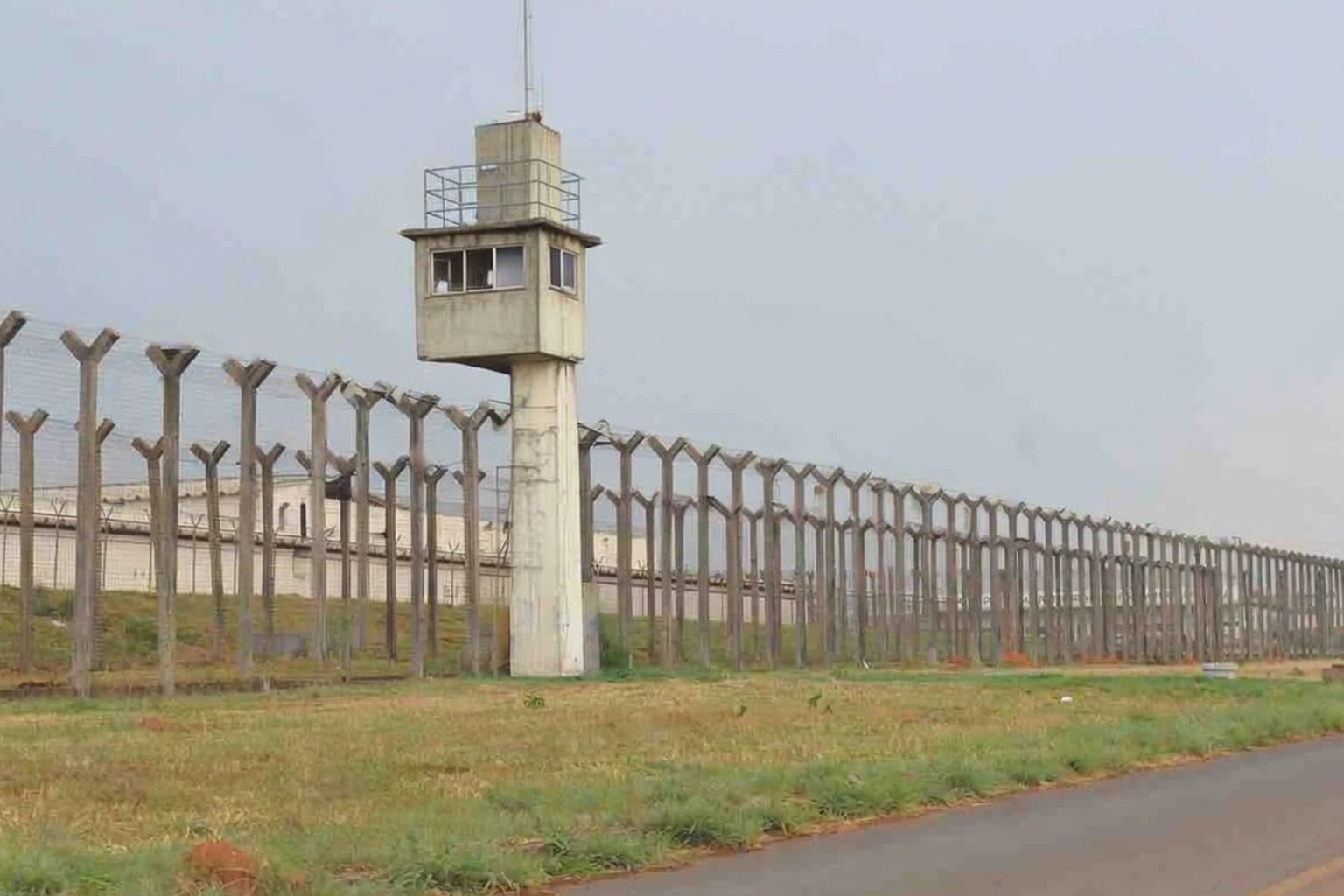 URGENTE: A Perseguição Sem Limites! Moraes Joga Bolsonaro Doente na Papudinha em Ato Ditatorial Contra o Patriota!