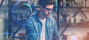 A Revolução Silenciosa da IA: Como VOCÊ Vai Multiplicar Sua Renda e Ninguém Poderá Parar!