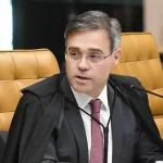 ANDRÉ MENDONÇA TOMA DECISÃO QUE DEIXA LULA EM PÂNICO