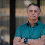 URGENTE: Jair Bolsonaro deve ser solto da papuda nos próximos dias