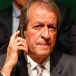 URGENTE: Valdemar solta novo absurdo e trai Bolsonaro