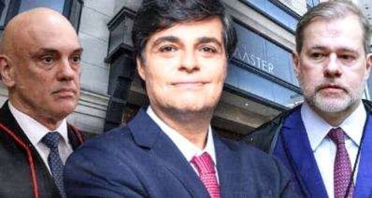 Presidente da OAB pede investigação de ministros que voam em jatinhos particulares