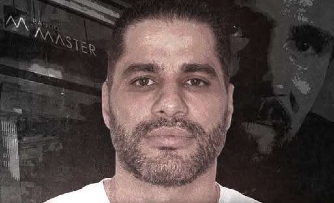 Até hoje, um mês após a morte, nenhuma notícia sobre laudos toxicológico e necrópsia do Sicário