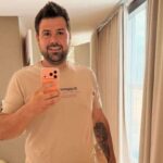 Em trágico acidente, hélice de barco amputa perna de empresário de 30 anos que não resiste e morre