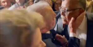 Ministro missão dada é missão cumprida se declara impedido de julgar o Banco Master