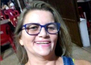 Filhas planejaram o assassinato da mãe e o pai ajudou, conclui a polícia sobre crime ocorrido no Natal de 2025