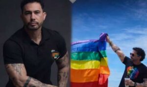 Famoso influencer publica carta de despedida e o pior acontece logo em seguida