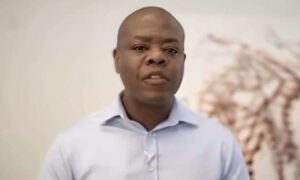 Ex-ministro de Lula acusado de assédio quebra o silêncio e desanda a dizer bobagens