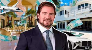 URGENTE: Delação premiada de Daniel Vorcaro chega na reta final e deve ser fechada na próxima semana