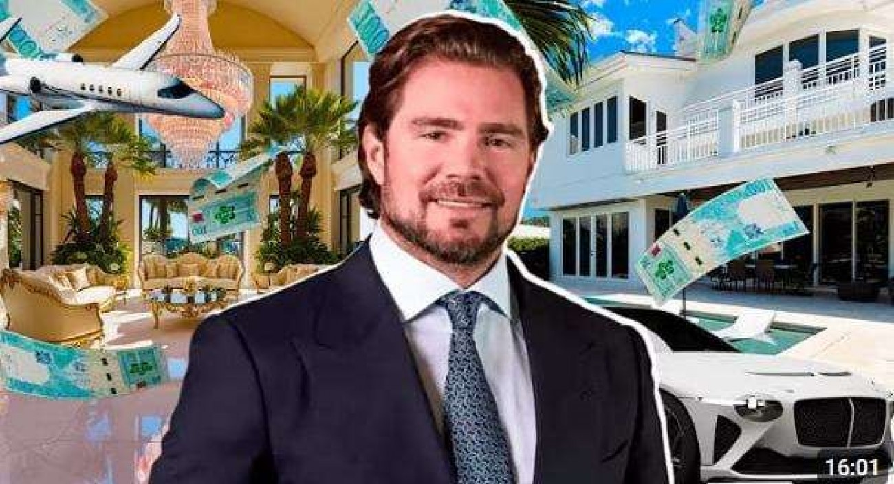 URGENTE: Delação premiada de Daniel Vorcaro chega na reta final e deve ser fechada na próxima semana