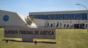 Venda de sentenças: um negócio lucrativo