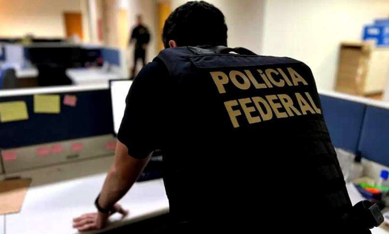 PF identifica tabela de preços para venda de decisões judiciais. Qual o limite?