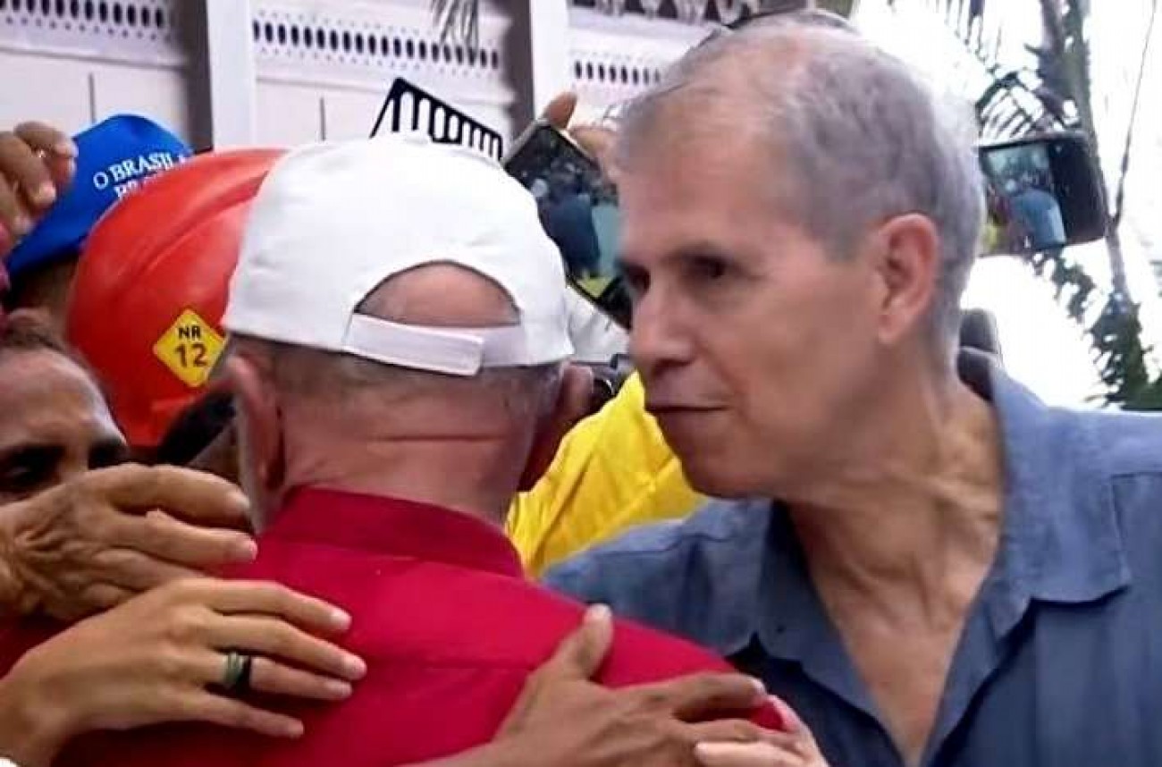 A falha clamorosa de Sidônio: Um amador no marketing