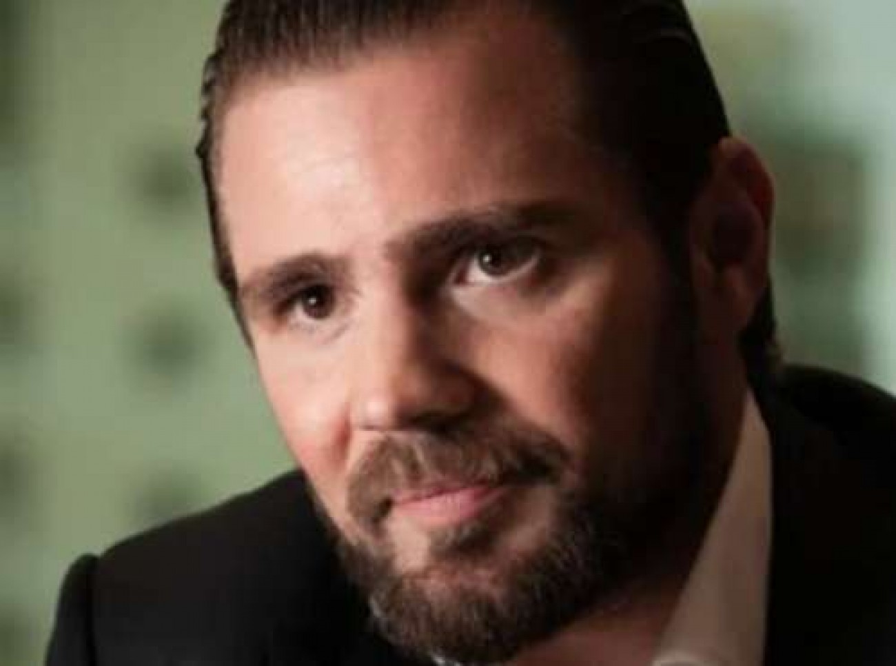 Eis um novo e inesperado nome que também recebeu repasses milionários do Banco Master