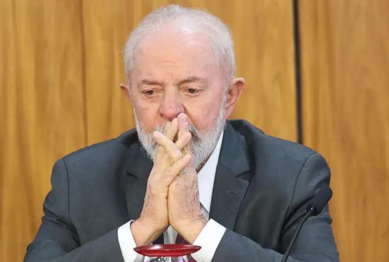 AO VIVO: Quem será o substituto de Lula? (veja o vídeo)