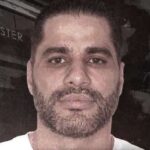 Certidão de óbito de Sicário registra que ele foi enterrado um mês antes da morte