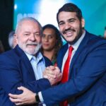 Senadores de direita tem a obrigação cívica e moral de rejeitar o nome de Bessias