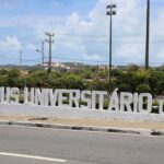 Professores de Universidade Federal são denunciados por sumiço de verba milionária de combate a grave doença