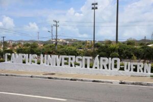 Professores de Universidade Federal são denunciados por sumiço de verba milionária de combate a grave doença