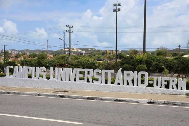 Professores de Universidade Federal são denunciados por sumiço de verba milionária de combate a grave doença
