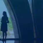 Vaza relato de servidora sobre assédio cometido por ministro do STJ. É assustador…