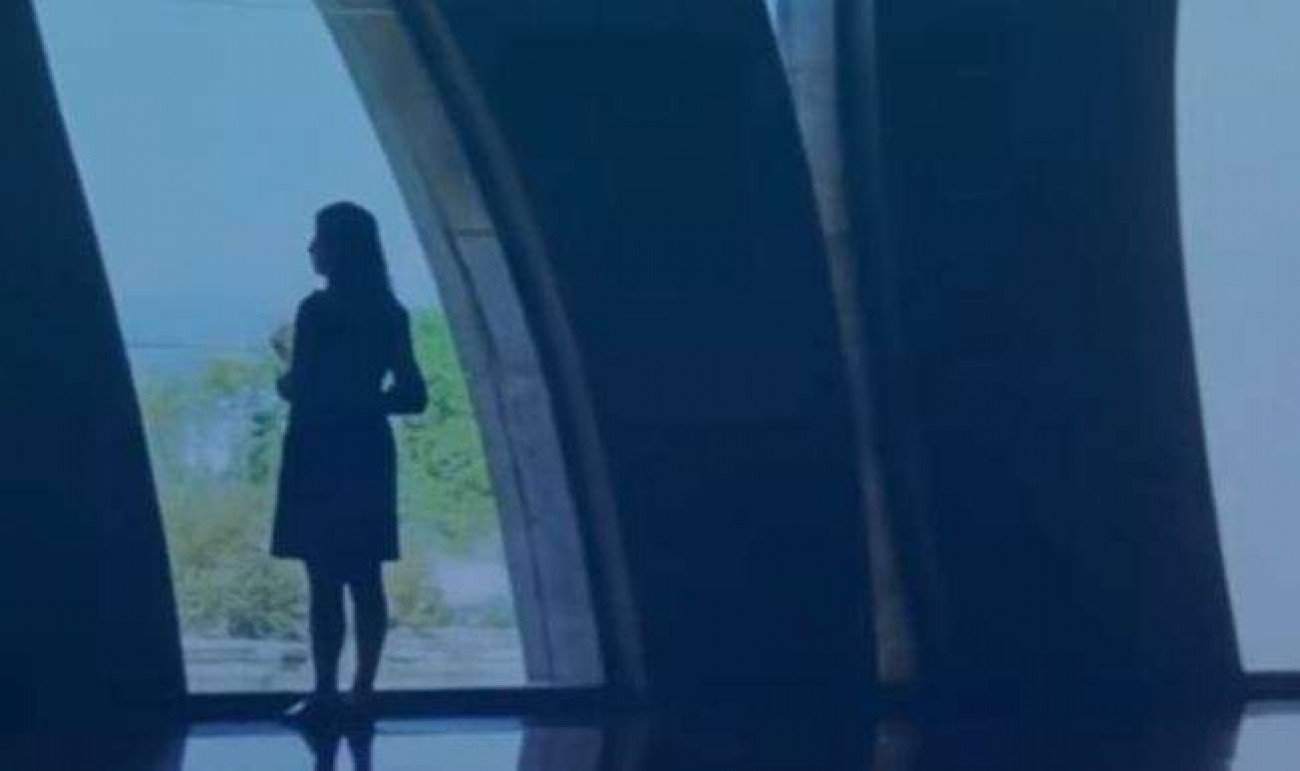 Vaza relato de servidora sobre assédio cometido por ministro do STJ. É assustador…