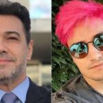 Felipe Neto sofre nova derrota para pastor Marco Feliciano