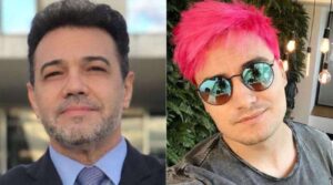 Felipe Neto sofre nova derrota para pastor Marco Feliciano