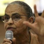 Ninguém quer Marina, mas ela teimosamente fica na Rede Sustentabilidade e provoca indignação nos antigos aliados