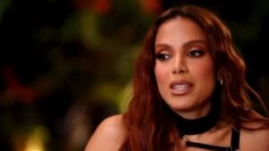 Anitta é condenada judicialmente