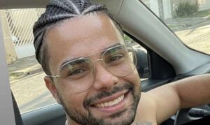 URGENTE: Ativista publica carta de despedida: Hoje tiro a minha vida