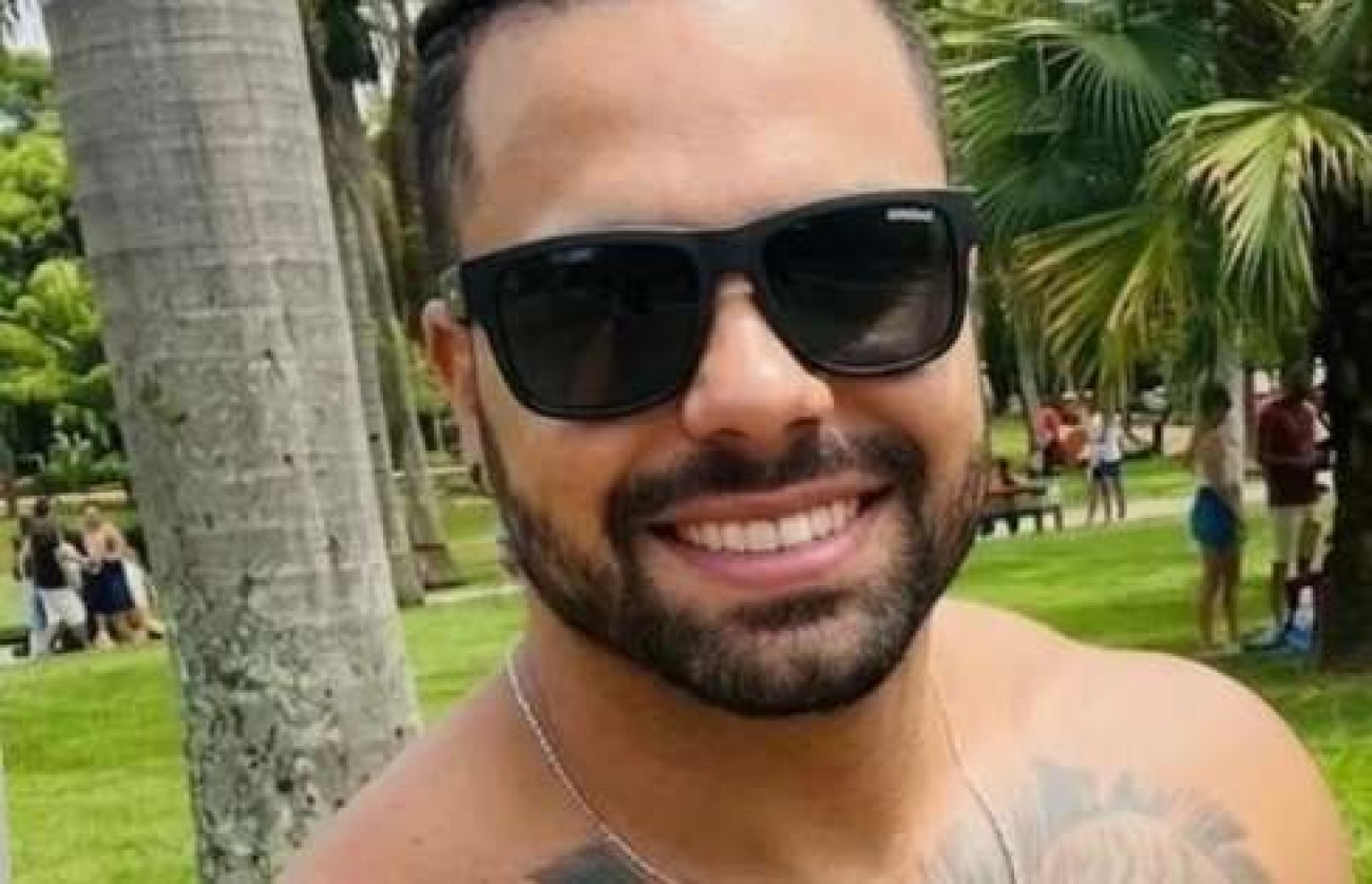 Surgem novas informações sobre ativista que publicou carta de despedida no X