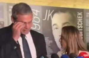 Lindbergh surta e aciona STF após ser acusado de usar drogas no Congresso