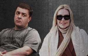 A extensa lista de investigados já convocados para depor na PF na farra do INSS. Amiga de Lulinha puxa a fila…